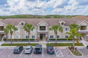 1195 Godavari Wy, Wesley Chapel, FL 33543 - Photo 1