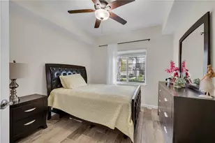 1195 Godavari Wy, Wesley Chapel, FL 33543 - Photo 17