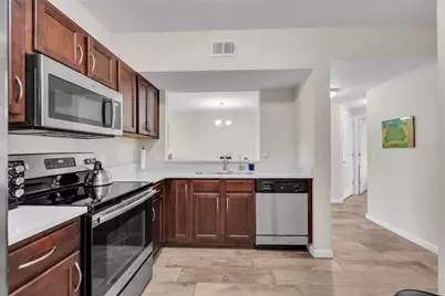 1195 Godavari Way #104, Wesley Chapel, FL 33543 - Photo 23