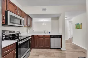 1195 Godavari Wy, Wesley Chapel, FL 33543 - Photo 23