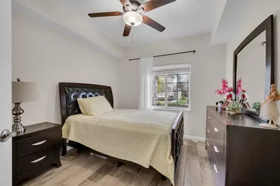 1195 Godavari Way #104, Wesley Chapel, FL 33543 - Photo 17
