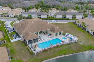 1195 Godavari Wy, Wesley Chapel, FL 33543 - Photo 11