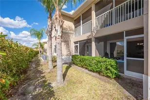 1195 Godavari Wy, Wesley Chapel, FL 33543 - Photo 31