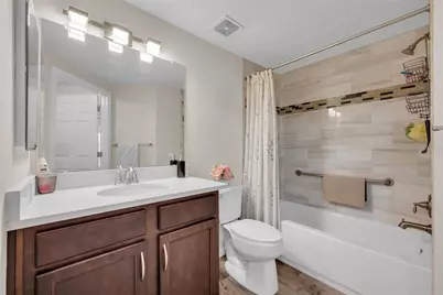 1195 Godavari Way #104, Wesley Chapel, FL 33543 - Photo 19