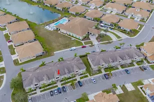 1195 Godavari Wy, Wesley Chapel, FL 33543 - Photo 5