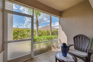 1195 Godavari Wy, Wesley Chapel, FL 33543 - Photo 33
