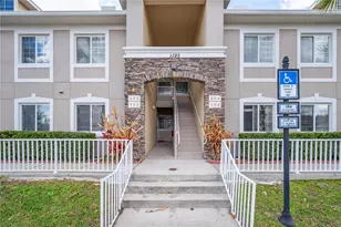 1195 Godavari Wy, Wesley Chapel, FL 33543 - Photo 15