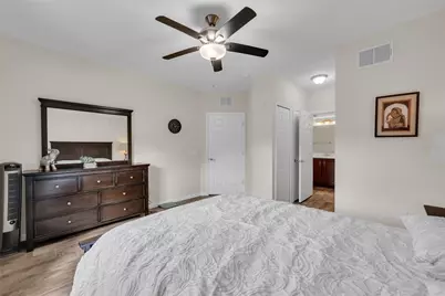 1195 Godavari Way #104, Wesley Chapel, FL 33543 - Photo 21