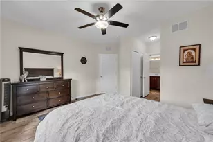 1195 Godavari Wy, Wesley Chapel, FL 33543 - Photo 21