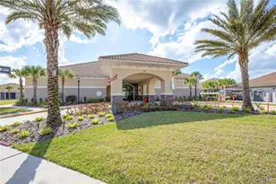 1195 Godavari Wy, Wesley Chapel, FL 33543 - Photo 37