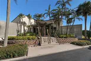 1501 Gulf Blvd, Clearwater Beach, FL 33767 - Photo 49