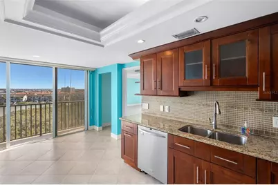 1501 Gulf Boulevard #603, Clearwater Beach, FL 33767 - Photo 25