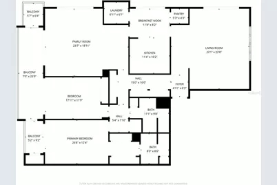 1501 Gulf Boulevard #603, Clearwater Beach, FL 33767 - Photo 57