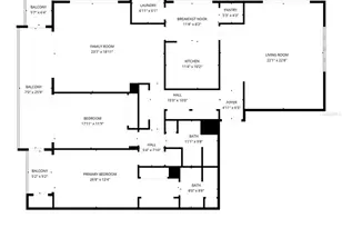 1501 Gulf Blvd, Clearwater Beach, FL 33767 - Photo 57