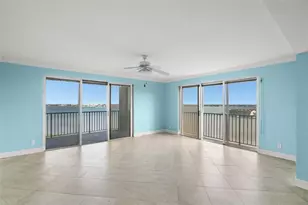 1501 Gulf Blvd, Clearwater Beach, FL 33767 - Photo 29