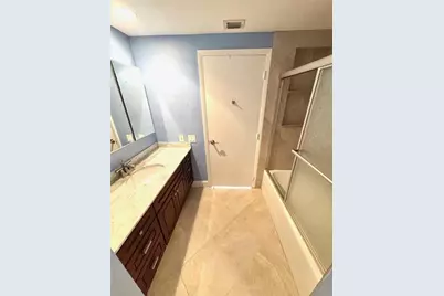 1501 Gulf Boulevard #603, Clearwater Beach, FL 33767 - Photo 37