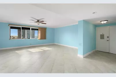 1501 Gulf Boulevard #603, Clearwater Beach, FL 33767 - Photo 21