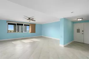 1501 Gulf Blvd, Clearwater Beach, FL 33767 - Photo 21