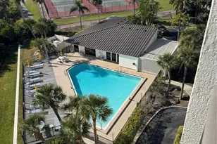 1501 Gulf Blvd, Clearwater Beach, FL 33767 - Photo 3