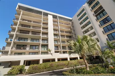 1501 Gulf Boulevard #603, Clearwater Beach, FL 33767 - Photo 33