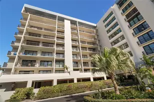 1501 Gulf Blvd, Clearwater Beach, FL 33767 - Photo 33