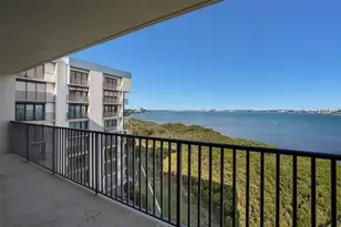 1501 Gulf Blvd, Clearwater Beach, FL 33767 - Photo 9