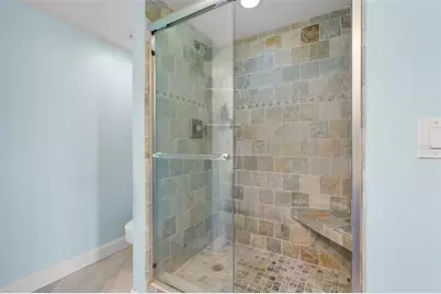 1501 Gulf Boulevard #603, Clearwater Beach, FL 33767 - Photo 41