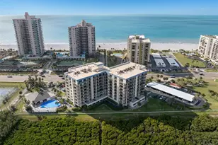 1501 Gulf Blvd, Clearwater Beach, FL 33767 - Photo 11