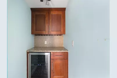 1501 Gulf Boulevard #603, Clearwater Beach, FL 33767 - Photo 27