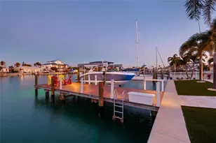 11775 E 4th Street E, Treasure Island, FL 33706 - Photo 45