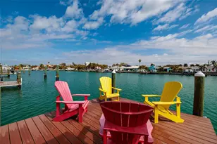 11775 E 4th Street E, Treasure Island, FL 33706 - Photo 41