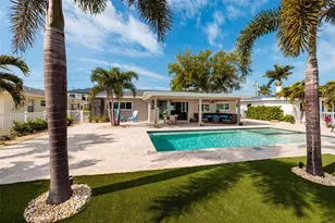 11775 E 4th Street E, Treasure Island, FL 33706 - Photo 33