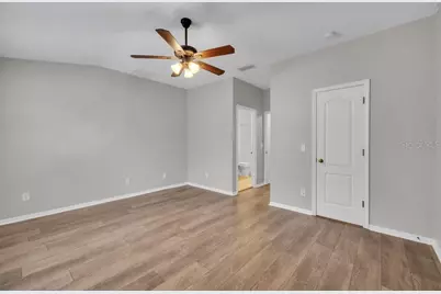 15844 Fishhawk Falls Drive, Lithia, FL 33547 - Photo 15