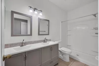 15844 Fishhawk Falls Drive, Lithia, FL 33547 - Photo 17
