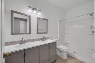 15844 Fishhawk Falls Dr, Lithia, FL 33547 - Photo 17