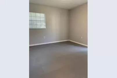 4106 Ashford Green Place #102, Tampa, FL 33613 - Photo 11