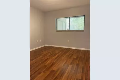 4106 Ashford Green Place #102, Tampa, FL 33613 - Photo 7