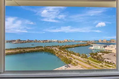 31 Island Way #1403, Clearwater Beach, FL 33767 - Photo 3