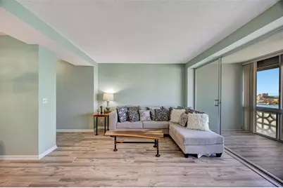 31 Island Way #1403, Clearwater Beach, FL 33767 - Photo 13