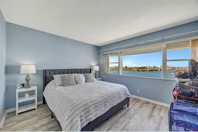 31 Island Way #1403, Clearwater Beach, FL 33767 - Photo 17