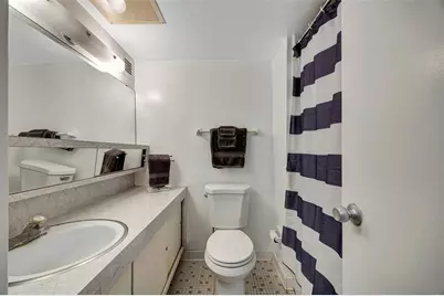 31 Island Way #1403, Clearwater Beach, FL 33767 - Photo 23