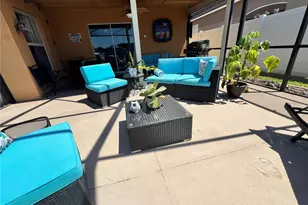 31244 Crestmont Ct, Wesley Chapel, FL 33543 - Photo 43