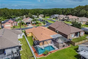 31244 Crestmont Ct, Wesley Chapel, FL 33543 - Photo 53