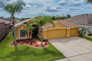 31244 Crestmont Ct, Wesley Chapel, FL 33543 - Photo 1