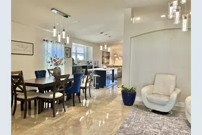 31244 Crestmont Court, Wesley Chapel, FL 33543 - Photo 3