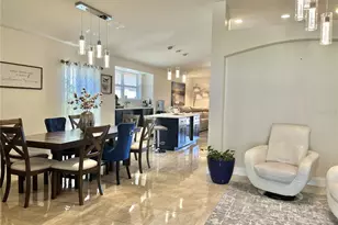 31244 Crestmont Ct, Wesley Chapel, FL 33543 - Photo 3