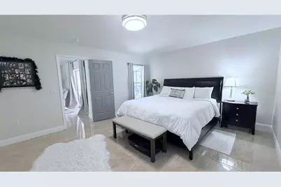 31244 Crestmont Court, Wesley Chapel, FL 33543 - Photo 27