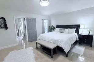 31244 Crestmont Ct, Wesley Chapel, FL 33543 - Photo 27