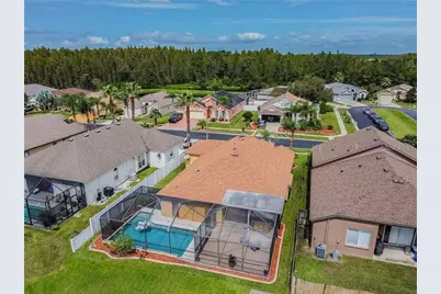 31244 Crestmont Court, Wesley Chapel, FL 33543 - Photo 45