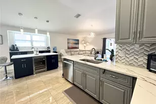 31244 Crestmont Ct, Wesley Chapel, FL 33543 - Photo 19